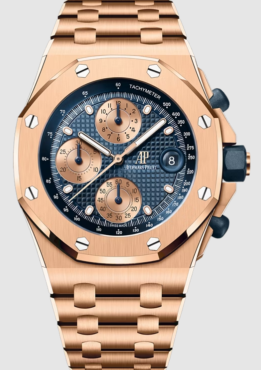 watch imagewatch/watchimages/Ref. 26238OR.OO.2000OR.01.png_251114T022241-7024